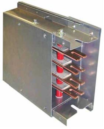 https://ampmfg.com/assets/uploads/images/general/busway.jpg