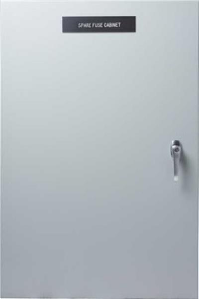 https://ampmfg.com/assets/uploads/images/general/enclosures.jpg