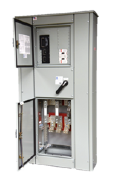 https://ampmfg.com/assets/uploads/images/general/mmp_ampsinglemain.png