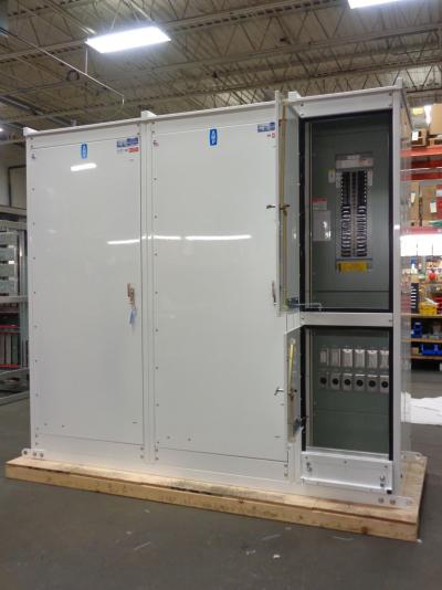 https://ampmfg.com/assets/uploads/images/installation_photos/2017-12-27_13.50.49_-_Copy.jpg