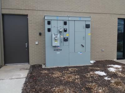 https://ampmfg.com/assets/uploads/images/installation_photos/20190112_132246.jpg