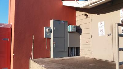 https://ampmfg.com/assets/uploads/images/installation_photos/20190910_183205.jpg