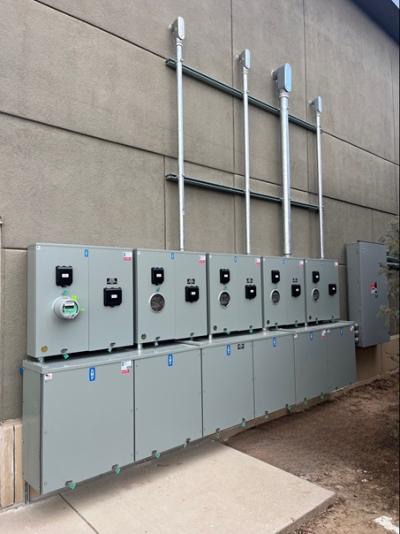 https://ampmfg.com/assets/uploads/images/installation_photos/3400_S_College_Service_BGFFSESMCH.jpg