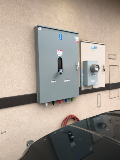 https://ampmfg.com/assets/uploads/images/installation_photos/5eIMvNnkQ9OVwlveg1rXiQ22.jpg