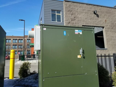 https://ampmfg.com/assets/uploads/images/installation_photos/B1ZiW7qQGe0raoAifurUJehx.jpg