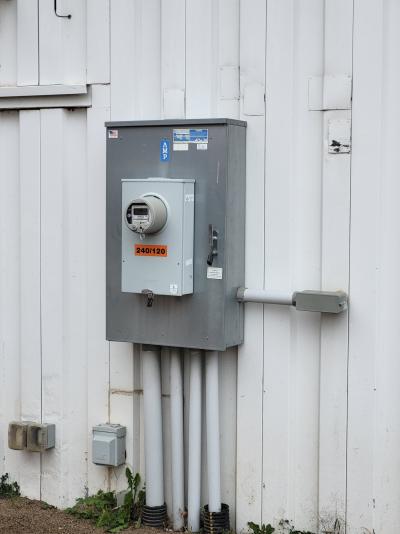 https://ampmfg.com/assets/uploads/images/installation_photos/GraniteCityMotorPark_CT.jpg