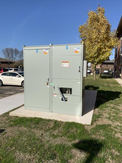 https://ampmfg.com/assets/uploads/images/installation_photos/IMG_2515.JPEG