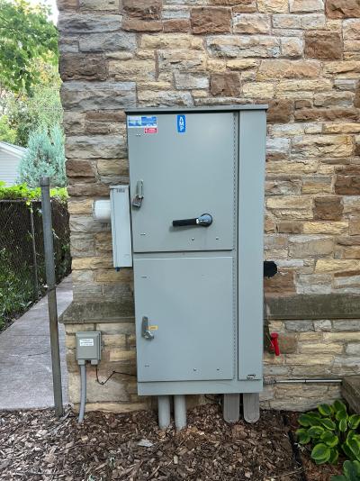 https://ampmfg.com/assets/uploads/images/installation_photos/IMG_5097.jpg