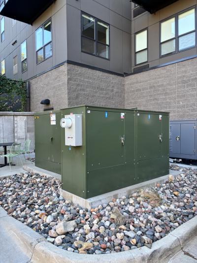 https://ampmfg.com/assets/uploads/images/installation_photos/IMG_9654.jpeg
