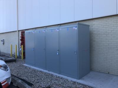 https://ampmfg.com/assets/uploads/images/installation_photos/Long_Island_solarDG_application.jpeg