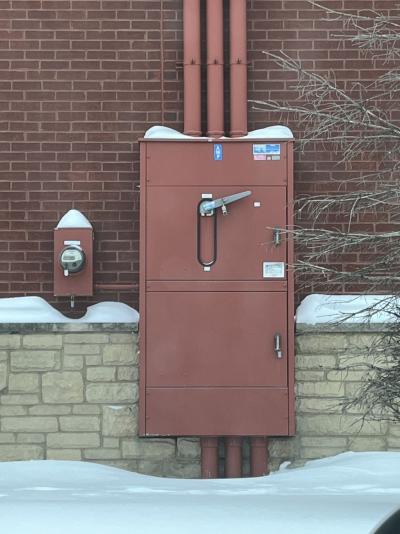 https://ampmfg.com/assets/uploads/images/installation_photos/MCT_anoka_mn.JPG