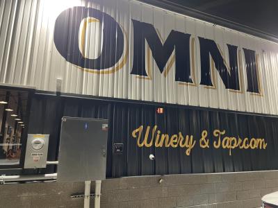 https://ampmfg.com/assets/uploads/images/installation_photos/Omni_Brewing_Rosemount_MN.jpg