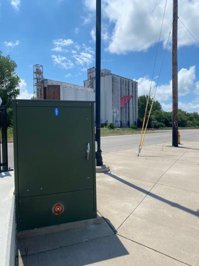 https://ampmfg.com/assets/uploads/images/installation_photos/SCC_downtownRedWingMN.jpg