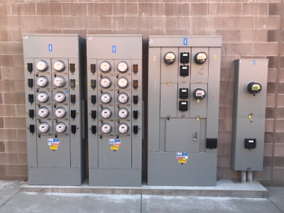 https://ampmfg.com/assets/uploads/images/installation_photos/addI8iDZhUVsXmFYc9lzL9XK.jpg