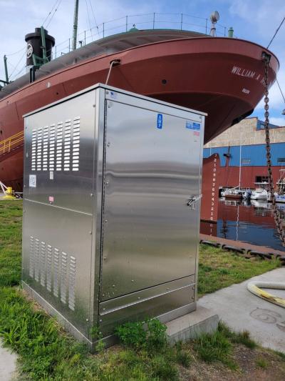 https://ampmfg.com/assets/uploads/images/installation_photos/amp_sighting_duluth.jpg