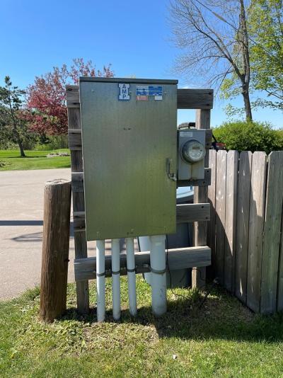 https://ampmfg.com/assets/uploads/images/installation_photos/ampct_cuyunarollinghillsgolf.jpg