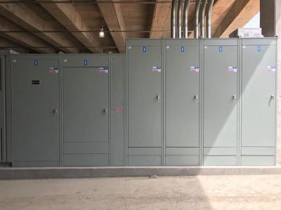 https://ampmfg.com/assets/uploads/images/installation_photos/ampsighting_soccerstadium.jpg