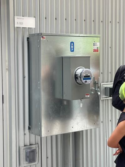 https://ampmfg.com/assets/uploads/images/installation_photos/ct_cabinet_mnzoo.jpg