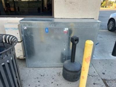 https://ampmfg.com/assets/uploads/images/installation_photos/customenclosure_ampsighting2026.jpg