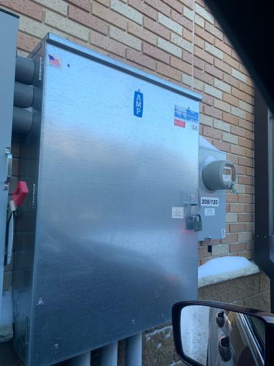 https://ampmfg.com/assets/uploads/images/installation_photos/dunkindonuts_newhope_amp.jpg