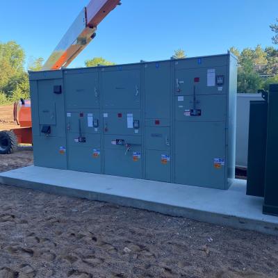https://ampmfg.com/assets/uploads/images/installation_photos/hudson_medical_center_ampsighting.jpg