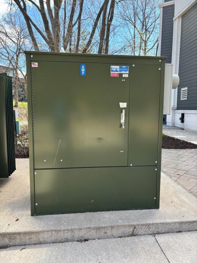 https://ampmfg.com/assets/uploads/images/installation_photos/scc_downtownwayzata.jpg