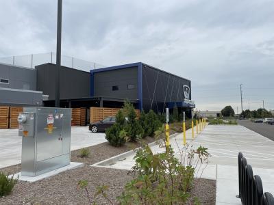 https://ampmfg.com/assets/uploads/images/installation_photos/topgolf_sighting4.jpg