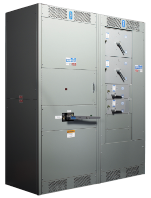 Pepco Ct Cabinets Ul Type 1 And Ul Type 3r Http Njsullivan Com Pepco Ct Cabinets Ul Type 1 And Ul Type 3r Custom Metal Fabrication Enclosures Electricity