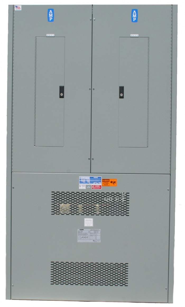 Image for https://ampmfg.com/assets/uploads/images/general/msub_cropped.jpg